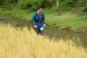 BIB: 
                            <button type="button" onclick="openModal(13492307)" class="btn btn-primary btn-sm float-right btn-popup" data-toggle="modal" data-target=".modal-high-quality">
                        <i class="fas fa-shopping-cart"></i> Add to Cart
                    </button>
                                            <button type="button" onclick="isThisMe(13492307, true)" class="btn btn-success btn-sm float-right btn-popup btn-isme hidden" data-toggle="tooltip" data-placement="bottom" title="นี่คือรูปของคุณใช่ไหม คลิกที่นี่เพื่อเอาเข้าอัลบั้ม">
                        <i class="fas fa-plus"></i> Add to album
                    </button>
                    <button type="button" onclick="isThisMe(13492307, false)" class="btn btn-warning btn-sm float-right btn-popup btn-isnotme hidden">
                        <i class="fas fa-ban"></i> Remove from album
                    </button>