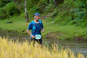 BIB: 1629
                            <button type="button" onclick="openModal(13491543)" class="btn btn-primary btn-sm float-right btn-popup" data-toggle="modal" data-target=".modal-high-quality">
                        <i class="fas fa-shopping-cart"></i> Add to Cart
                    </button>
                                            <button type="button" onclick="isThisMe(13491543, true)" class="btn btn-success btn-sm float-right btn-popup btn-isme hidden" data-toggle="tooltip" data-placement="bottom" title="นี่คือรูปของคุณใช่ไหม คลิกที่นี่เพื่อเอาเข้าอัลบั้ม">
                        <i class="fas fa-plus"></i> Add to album
                    </button>
                    <button type="button" onclick="isThisMe(13491543, false)" class="btn btn-warning btn-sm float-right btn-popup btn-isnotme hidden">
                        <i class="fas fa-ban"></i> Remove from album
                    </button>