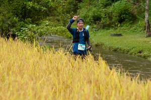 BIB: 1135
                            <button type="button" onclick="openModal(13493306)" class="btn btn-primary btn-sm float-right btn-popup" data-toggle="modal" data-target=".modal-high-quality">
                        <i class="fas fa-shopping-cart"></i> Add to Cart
                    </button>
                                            <button type="button" onclick="isThisMe(13493306, true)" class="btn btn-success btn-sm float-right btn-popup btn-isme hidden" data-toggle="tooltip" data-placement="bottom" title="นี่คือรูปของคุณใช่ไหม คลิกที่นี่เพื่อเอาเข้าอัลบั้ม">
                        <i class="fas fa-plus"></i> Add to album
                    </button>
                    <button type="button" onclick="isThisMe(13493306, false)" class="btn btn-warning btn-sm float-right btn-popup btn-isnotme hidden">
                        <i class="fas fa-ban"></i> Remove from album
                    </button>