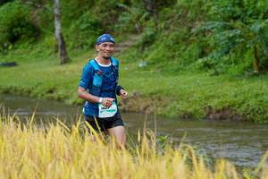 BIB: 1625
                            <button type="button" onclick="openModal(13491542)" class="btn btn-primary btn-sm float-right btn-popup" data-toggle="modal" data-target=".modal-high-quality">
                        <i class="fas fa-shopping-cart"></i> Add to Cart
                    </button>
                                            <button type="button" onclick="isThisMe(13491542, true)" class="btn btn-success btn-sm float-right btn-popup btn-isme hidden" data-toggle="tooltip" data-placement="bottom" title="นี่คือรูปของคุณใช่ไหม คลิกที่นี่เพื่อเอาเข้าอัลบั้ม">
                        <i class="fas fa-plus"></i> Add to album
                    </button>
                    <button type="button" onclick="isThisMe(13491542, false)" class="btn btn-warning btn-sm float-right btn-popup btn-isnotme hidden">
                        <i class="fas fa-ban"></i> Remove from album
                    </button>