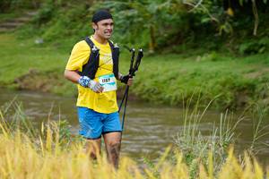 BIB: 1157
                            <button type="button" onclick="openModal(13493212)" class="btn btn-primary btn-sm float-right btn-popup" data-toggle="modal" data-target=".modal-high-quality">
                        <i class="fas fa-shopping-cart"></i> Add to Cart
                    </button>
                                            <button type="button" onclick="isThisMe(13493212, true)" class="btn btn-success btn-sm float-right btn-popup btn-isme hidden" data-toggle="tooltip" data-placement="bottom" title="นี่คือรูปของคุณใช่ไหม คลิกที่นี่เพื่อเอาเข้าอัลบั้ม">
                        <i class="fas fa-plus"></i> Add to album
                    </button>
                    <button type="button" onclick="isThisMe(13493212, false)" class="btn btn-warning btn-sm float-right btn-popup btn-isnotme hidden">
                        <i class="fas fa-ban"></i> Remove from album
                    </button>