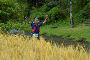 BIB: 
                            <button type="button" onclick="openModal(13491337)" class="btn btn-primary btn-sm float-right btn-popup" data-toggle="modal" data-target=".modal-high-quality">
                        <i class="fas fa-shopping-cart"></i> Add to Cart
                    </button>
                                            <button type="button" onclick="isThisMe(13491337, true)" class="btn btn-success btn-sm float-right btn-popup btn-isme hidden" data-toggle="tooltip" data-placement="bottom" title="นี่คือรูปของคุณใช่ไหม คลิกที่นี่เพื่อเอาเข้าอัลบั้ม">
                        <i class="fas fa-plus"></i> Add to album
                    </button>
                    <button type="button" onclick="isThisMe(13491337, false)" class="btn btn-warning btn-sm float-right btn-popup btn-isnotme hidden">
                        <i class="fas fa-ban"></i> Remove from album
                    </button>