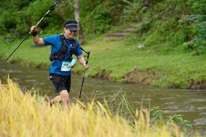 BIB: 1029
                            <button type="button" onclick="openModal(13492652)" class="btn btn-primary btn-sm float-right btn-popup" data-toggle="modal" data-target=".modal-high-quality">
                        <i class="fas fa-shopping-cart"></i> Add to Cart
                    </button>
                                            <button type="button" onclick="isThisMe(13492652, true)" class="btn btn-success btn-sm float-right btn-popup btn-isme hidden" data-toggle="tooltip" data-placement="bottom" title="นี่คือรูปของคุณใช่ไหม คลิกที่นี่เพื่อเอาเข้าอัลบั้ม">
                        <i class="fas fa-plus"></i> Add to album
                    </button>
                    <button type="button" onclick="isThisMe(13492652, false)" class="btn btn-warning btn-sm float-right btn-popup btn-isnotme hidden">
                        <i class="fas fa-ban"></i> Remove from album
                    </button>