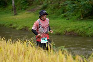 BIB: 1648
                            <button type="button" onclick="openModal(13492445)" class="btn btn-primary btn-sm float-right btn-popup" data-toggle="modal" data-target=".modal-high-quality">
                        <i class="fas fa-shopping-cart"></i> Add to Cart
                    </button>
                                            <button type="button" onclick="isThisMe(13492445, true)" class="btn btn-success btn-sm float-right btn-popup btn-isme hidden" data-toggle="tooltip" data-placement="bottom" title="นี่คือรูปของคุณใช่ไหม คลิกที่นี่เพื่อเอาเข้าอัลบั้ม">
                        <i class="fas fa-plus"></i> Add to album
                    </button>
                    <button type="button" onclick="isThisMe(13492445, false)" class="btn btn-warning btn-sm float-right btn-popup btn-isnotme hidden">
                        <i class="fas fa-ban"></i> Remove from album
                    </button>