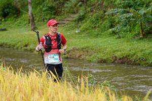 BIB: 1528
                            <button type="button" onclick="openModal(13493361)" class="btn btn-primary btn-sm float-right btn-popup" data-toggle="modal" data-target=".modal-high-quality">
                        <i class="fas fa-shopping-cart"></i> Add to Cart
                    </button>
                                            <button type="button" onclick="isThisMe(13493361, true)" class="btn btn-success btn-sm float-right btn-popup btn-isme hidden" data-toggle="tooltip" data-placement="bottom" title="นี่คือรูปของคุณใช่ไหม คลิกที่นี่เพื่อเอาเข้าอัลบั้ม">
                        <i class="fas fa-plus"></i> Add to album
                    </button>
                    <button type="button" onclick="isThisMe(13493361, false)" class="btn btn-warning btn-sm float-right btn-popup btn-isnotme hidden">
                        <i class="fas fa-ban"></i> Remove from album
                    </button>