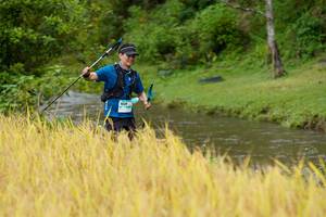 BIB: 1029
                            <button type="button" onclick="openModal(13492639)" class="btn btn-primary btn-sm float-right btn-popup" data-toggle="modal" data-target=".modal-high-quality">
                        <i class="fas fa-shopping-cart"></i> Add to Cart
                    </button>
                                            <button type="button" onclick="isThisMe(13492639, true)" class="btn btn-success btn-sm float-right btn-popup btn-isme hidden" data-toggle="tooltip" data-placement="bottom" title="นี่คือรูปของคุณใช่ไหม คลิกที่นี่เพื่อเอาเข้าอัลบั้ม">
                        <i class="fas fa-plus"></i> Add to album
                    </button>
                    <button type="button" onclick="isThisMe(13492639, false)" class="btn btn-warning btn-sm float-right btn-popup btn-isnotme hidden">
                        <i class="fas fa-ban"></i> Remove from album
                    </button>