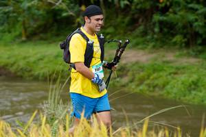 BIB: 1157
                            <button type="button" onclick="openModal(13493208)" class="btn btn-primary btn-sm float-right btn-popup" data-toggle="modal" data-target=".modal-high-quality">
                        <i class="fas fa-shopping-cart"></i> Add to Cart
                    </button>
                                            <button type="button" onclick="isThisMe(13493208, true)" class="btn btn-success btn-sm float-right btn-popup btn-isme hidden" data-toggle="tooltip" data-placement="bottom" title="นี่คือรูปของคุณใช่ไหม คลิกที่นี่เพื่อเอาเข้าอัลบั้ม">
                        <i class="fas fa-plus"></i> Add to album
                    </button>
                    <button type="button" onclick="isThisMe(13493208, false)" class="btn btn-warning btn-sm float-right btn-popup btn-isnotme hidden">
                        <i class="fas fa-ban"></i> Remove from album
                    </button>