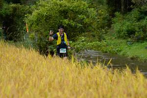 BIB: 
                            <button type="button" onclick="openModal(13493160)" class="btn btn-primary btn-sm float-right btn-popup" data-toggle="modal" data-target=".modal-high-quality">
                        <i class="fas fa-shopping-cart"></i> Add to Cart
                    </button>
                                            <button type="button" onclick="isThisMe(13493160, true)" class="btn btn-success btn-sm float-right btn-popup btn-isme hidden" data-toggle="tooltip" data-placement="bottom" title="นี่คือรูปของคุณใช่ไหม คลิกที่นี่เพื่อเอาเข้าอัลบั้ม">
                        <i class="fas fa-plus"></i> Add to album
                    </button>
                    <button type="button" onclick="isThisMe(13493160, false)" class="btn btn-warning btn-sm float-right btn-popup btn-isnotme hidden">
                        <i class="fas fa-ban"></i> Remove from album
                    </button>