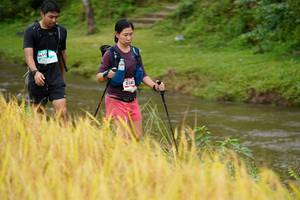 BIB: 1490, 5131
                            <button type="button" onclick="openModal(13493718)" class="btn btn-primary btn-sm float-right btn-popup" data-toggle="modal" data-target=".modal-high-quality">
                        <i class="fas fa-shopping-cart"></i> Add to Cart
                    </button>
                                            <button type="button" onclick="isThisMe(13493718, true)" class="btn btn-success btn-sm float-right btn-popup btn-isme hidden" data-toggle="tooltip" data-placement="bottom" title="นี่คือรูปของคุณใช่ไหม คลิกที่นี่เพื่อเอาเข้าอัลบั้ม">
                        <i class="fas fa-plus"></i> Add to album
                    </button>
                    <button type="button" onclick="isThisMe(13493718, false)" class="btn btn-warning btn-sm float-right btn-popup btn-isnotme hidden">
                        <i class="fas fa-ban"></i> Remove from album
                    </button>