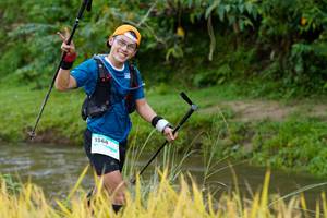 BIB: 1568
                            <button type="button" onclick="openModal(13491372)" class="btn btn-primary btn-sm float-right btn-popup" data-toggle="modal" data-target=".modal-high-quality">
                        <i class="fas fa-shopping-cart"></i> Add to Cart
                    </button>
                                            <button type="button" onclick="isThisMe(13491372, true)" class="btn btn-success btn-sm float-right btn-popup btn-isme hidden" data-toggle="tooltip" data-placement="bottom" title="นี่คือรูปของคุณใช่ไหม คลิกที่นี่เพื่อเอาเข้าอัลบั้ม">
                        <i class="fas fa-plus"></i> Add to album
                    </button>
                    <button type="button" onclick="isThisMe(13491372, false)" class="btn btn-warning btn-sm float-right btn-popup btn-isnotme hidden">
                        <i class="fas fa-ban"></i> Remove from album
                    </button>