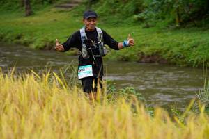 BIB: 592
                            <button type="button" onclick="openModal(13493076)" class="btn btn-primary btn-sm float-right btn-popup" data-toggle="modal" data-target=".modal-high-quality">
                        <i class="fas fa-shopping-cart"></i> Add to Cart
                    </button>
                                            <button type="button" onclick="isThisMe(13493076, true)" class="btn btn-success btn-sm float-right btn-popup btn-isme hidden" data-toggle="tooltip" data-placement="bottom" title="นี่คือรูปของคุณใช่ไหม คลิกที่นี่เพื่อเอาเข้าอัลบั้ม">
                        <i class="fas fa-plus"></i> Add to album
                    </button>
                    <button type="button" onclick="isThisMe(13493076, false)" class="btn btn-warning btn-sm float-right btn-popup btn-isnotme hidden">
                        <i class="fas fa-ban"></i> Remove from album
                    </button>