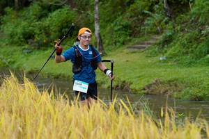 BIB: 1568
                            <button type="button" onclick="openModal(13491357)" class="btn btn-primary btn-sm float-right btn-popup" data-toggle="modal" data-target=".modal-high-quality">
                        <i class="fas fa-shopping-cart"></i> Add to Cart
                    </button>
                                            <button type="button" onclick="isThisMe(13491357, true)" class="btn btn-success btn-sm float-right btn-popup btn-isme hidden" data-toggle="tooltip" data-placement="bottom" title="นี่คือรูปของคุณใช่ไหม คลิกที่นี่เพื่อเอาเข้าอัลบั้ม">
                        <i class="fas fa-plus"></i> Add to album
                    </button>
                    <button type="button" onclick="isThisMe(13491357, false)" class="btn btn-warning btn-sm float-right btn-popup btn-isnotme hidden">
                        <i class="fas fa-ban"></i> Remove from album
                    </button>