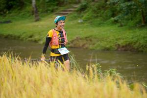 BIB: 1607
                            <button type="button" onclick="openModal(13492183)" class="btn btn-primary btn-sm float-right btn-popup" data-toggle="modal" data-target=".modal-high-quality">
                        <i class="fas fa-shopping-cart"></i> Add to Cart
                    </button>
                                            <button type="button" onclick="isThisMe(13492183, true)" class="btn btn-success btn-sm float-right btn-popup btn-isme hidden" data-toggle="tooltip" data-placement="bottom" title="นี่คือรูปของคุณใช่ไหม คลิกที่นี่เพื่อเอาเข้าอัลบั้ม">
                        <i class="fas fa-plus"></i> Add to album
                    </button>
                    <button type="button" onclick="isThisMe(13492183, false)" class="btn btn-warning btn-sm float-right btn-popup btn-isnotme hidden">
                        <i class="fas fa-ban"></i> Remove from album
                    </button>