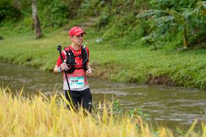 BIB: 1528
                            <button type="button" onclick="openModal(13493362)" class="btn btn-primary btn-sm float-right btn-popup" data-toggle="modal" data-target=".modal-high-quality">
                        <i class="fas fa-shopping-cart"></i> Add to Cart
                    </button>
                                            <button type="button" onclick="isThisMe(13493362, true)" class="btn btn-success btn-sm float-right btn-popup btn-isme hidden" data-toggle="tooltip" data-placement="bottom" title="นี่คือรูปของคุณใช่ไหม คลิกที่นี่เพื่อเอาเข้าอัลบั้ม">
                        <i class="fas fa-plus"></i> Add to album
                    </button>
                    <button type="button" onclick="isThisMe(13493362, false)" class="btn btn-warning btn-sm float-right btn-popup btn-isnotme hidden">
                        <i class="fas fa-ban"></i> Remove from album
                    </button>