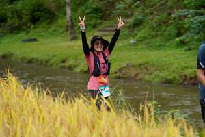 BIB: 292, 
                            <button type="button" onclick="openModal(13493020)" class="btn btn-primary btn-sm float-right btn-popup" data-toggle="modal" data-target=".modal-high-quality">
                        <i class="fas fa-shopping-cart"></i> Add to Cart
                    </button>
                                            <button type="button" onclick="isThisMe(13493020, true)" class="btn btn-success btn-sm float-right btn-popup btn-isme hidden" data-toggle="tooltip" data-placement="bottom" title="นี่คือรูปของคุณใช่ไหม คลิกที่นี่เพื่อเอาเข้าอัลบั้ม">
                        <i class="fas fa-plus"></i> Add to album
                    </button>
                    <button type="button" onclick="isThisMe(13493020, false)" class="btn btn-warning btn-sm float-right btn-popup btn-isnotme hidden">
                        <i class="fas fa-ban"></i> Remove from album
                    </button>