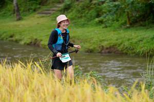 BIB: 1269, 
                            <button type="button" onclick="openModal(13492726)" class="btn btn-primary btn-sm float-right btn-popup" data-toggle="modal" data-target=".modal-high-quality">
                        <i class="fas fa-shopping-cart"></i> Add to Cart
                    </button>
                                            <button type="button" onclick="isThisMe(13492726, true)" class="btn btn-success btn-sm float-right btn-popup btn-isme hidden" data-toggle="tooltip" data-placement="bottom" title="นี่คือรูปของคุณใช่ไหม คลิกที่นี่เพื่อเอาเข้าอัลบั้ม">
                        <i class="fas fa-plus"></i> Add to album
                    </button>
                    <button type="button" onclick="isThisMe(13492726, false)" class="btn btn-warning btn-sm float-right btn-popup btn-isnotme hidden">
                        <i class="fas fa-ban"></i> Remove from album
                    </button>