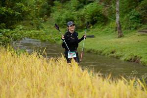 BIB: 
                            <button type="button" onclick="openModal(13493615)" class="btn btn-primary btn-sm float-right btn-popup" data-toggle="modal" data-target=".modal-high-quality">
                        <i class="fas fa-shopping-cart"></i> Add to Cart
                    </button>
                                            <button type="button" onclick="isThisMe(13493615, true)" class="btn btn-success btn-sm float-right btn-popup btn-isme hidden" data-toggle="tooltip" data-placement="bottom" title="นี่คือรูปของคุณใช่ไหม คลิกที่นี่เพื่อเอาเข้าอัลบั้ม">
                        <i class="fas fa-plus"></i> Add to album
                    </button>
                    <button type="button" onclick="isThisMe(13493615, false)" class="btn btn-warning btn-sm float-right btn-popup btn-isnotme hidden">
                        <i class="fas fa-ban"></i> Remove from album
                    </button>