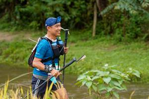 BIB: 
                            <button type="button" onclick="openModal(13493517)" class="btn btn-primary btn-sm float-right btn-popup" data-toggle="modal" data-target=".modal-high-quality">
                        <i class="fas fa-shopping-cart"></i> Add to Cart
                    </button>
                                            <button type="button" onclick="isThisMe(13493517, true)" class="btn btn-success btn-sm float-right btn-popup btn-isme hidden" data-toggle="tooltip" data-placement="bottom" title="นี่คือรูปของคุณใช่ไหม คลิกที่นี่เพื่อเอาเข้าอัลบั้ม">
                        <i class="fas fa-plus"></i> Add to album
                    </button>
                    <button type="button" onclick="isThisMe(13493517, false)" class="btn btn-warning btn-sm float-right btn-popup btn-isnotme hidden">
                        <i class="fas fa-ban"></i> Remove from album
                    </button>