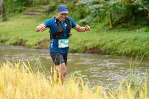 BIB: 1314
                            <button type="button" onclick="openModal(13491913)" class="btn btn-primary btn-sm float-right btn-popup" data-toggle="modal" data-target=".modal-high-quality">
                        <i class="fas fa-shopping-cart"></i> Add to Cart
                    </button>
                                            <button type="button" onclick="isThisMe(13491913, true)" class="btn btn-success btn-sm float-right btn-popup btn-isme hidden" data-toggle="tooltip" data-placement="bottom" title="นี่คือรูปของคุณใช่ไหม คลิกที่นี่เพื่อเอาเข้าอัลบั้ม">
                        <i class="fas fa-plus"></i> Add to album
                    </button>
                    <button type="button" onclick="isThisMe(13491913, false)" class="btn btn-warning btn-sm float-right btn-popup btn-isnotme hidden">
                        <i class="fas fa-ban"></i> Remove from album
                    </button>