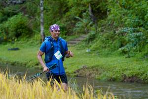 BIB: 
                            <button type="button" onclick="openModal(13491472)" class="btn btn-primary btn-sm float-right btn-popup" data-toggle="modal" data-target=".modal-high-quality">
                        <i class="fas fa-shopping-cart"></i> Add to Cart
                    </button>
                                            <button type="button" onclick="isThisMe(13491472, true)" class="btn btn-success btn-sm float-right btn-popup btn-isme hidden" data-toggle="tooltip" data-placement="bottom" title="นี่คือรูปของคุณใช่ไหม คลิกที่นี่เพื่อเอาเข้าอัลบั้ม">
                        <i class="fas fa-plus"></i> Add to album
                    </button>
                    <button type="button" onclick="isThisMe(13491472, false)" class="btn btn-warning btn-sm float-right btn-popup btn-isnotme hidden">
                        <i class="fas fa-ban"></i> Remove from album
                    </button>