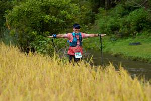 BIB: 
                            <button type="button" onclick="openModal(13492452)" class="btn btn-primary btn-sm float-right btn-popup" data-toggle="modal" data-target=".modal-high-quality">
                        <i class="fas fa-shopping-cart"></i> Add to Cart
                    </button>
                                            <button type="button" onclick="isThisMe(13492452, true)" class="btn btn-success btn-sm float-right btn-popup btn-isme hidden" data-toggle="tooltip" data-placement="bottom" title="นี่คือรูปของคุณใช่ไหม คลิกที่นี่เพื่อเอาเข้าอัลบั้ม">
                        <i class="fas fa-plus"></i> Add to album
                    </button>
                    <button type="button" onclick="isThisMe(13492452, false)" class="btn btn-warning btn-sm float-right btn-popup btn-isnotme hidden">
                        <i class="fas fa-ban"></i> Remove from album
                    </button>