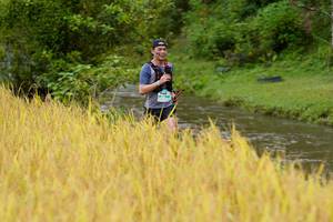 BIB: 143
                            <button type="button" onclick="openModal(13492882)" class="btn btn-primary btn-sm float-right btn-popup" data-toggle="modal" data-target=".modal-high-quality">
                        <i class="fas fa-shopping-cart"></i> Add to Cart
                    </button>
                                            <button type="button" onclick="isThisMe(13492882, true)" class="btn btn-success btn-sm float-right btn-popup btn-isme hidden" data-toggle="tooltip" data-placement="bottom" title="นี่คือรูปของคุณใช่ไหม คลิกที่นี่เพื่อเอาเข้าอัลบั้ม">
                        <i class="fas fa-plus"></i> Add to album
                    </button>
                    <button type="button" onclick="isThisMe(13492882, false)" class="btn btn-warning btn-sm float-right btn-popup btn-isnotme hidden">
                        <i class="fas fa-ban"></i> Remove from album
                    </button>