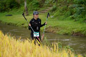 BIB: 
                            <button type="button" onclick="openModal(13493623)" class="btn btn-primary btn-sm float-right btn-popup" data-toggle="modal" data-target=".modal-high-quality">
                        <i class="fas fa-shopping-cart"></i> Add to Cart
                    </button>
                                            <button type="button" onclick="isThisMe(13493623, true)" class="btn btn-success btn-sm float-right btn-popup btn-isme hidden" data-toggle="tooltip" data-placement="bottom" title="นี่คือรูปของคุณใช่ไหม คลิกที่นี่เพื่อเอาเข้าอัลบั้ม">
                        <i class="fas fa-plus"></i> Add to album
                    </button>
                    <button type="button" onclick="isThisMe(13493623, false)" class="btn btn-warning btn-sm float-right btn-popup btn-isnotme hidden">
                        <i class="fas fa-ban"></i> Remove from album
                    </button>