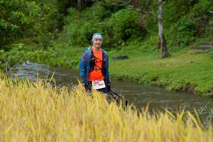 BIB: 
                            <button type="button" onclick="openModal(13491620)" class="btn btn-primary btn-sm float-right btn-popup" data-toggle="modal" data-target=".modal-high-quality">
                        <i class="fas fa-shopping-cart"></i> Add to Cart
                    </button>
                                            <button type="button" onclick="isThisMe(13491620, true)" class="btn btn-success btn-sm float-right btn-popup btn-isme hidden" data-toggle="tooltip" data-placement="bottom" title="นี่คือรูปของคุณใช่ไหม คลิกที่นี่เพื่อเอาเข้าอัลบั้ม">
                        <i class="fas fa-plus"></i> Add to album
                    </button>
                    <button type="button" onclick="isThisMe(13491620, false)" class="btn btn-warning btn-sm float-right btn-popup btn-isnotme hidden">
                        <i class="fas fa-ban"></i> Remove from album
                    </button>