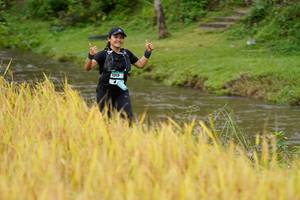 BIB: 1313
                            <button type="button" onclick="openModal(13492972)" class="btn btn-primary btn-sm float-right btn-popup" data-toggle="modal" data-target=".modal-high-quality">
                        <i class="fas fa-shopping-cart"></i> Add to Cart
                    </button>
                                            <button type="button" onclick="isThisMe(13492972, true)" class="btn btn-success btn-sm float-right btn-popup btn-isme hidden" data-toggle="tooltip" data-placement="bottom" title="นี่คือรูปของคุณใช่ไหม คลิกที่นี่เพื่อเอาเข้าอัลบั้ม">
                        <i class="fas fa-plus"></i> Add to album
                    </button>
                    <button type="button" onclick="isThisMe(13492972, false)" class="btn btn-warning btn-sm float-right btn-popup btn-isnotme hidden">
                        <i class="fas fa-ban"></i> Remove from album
                    </button>