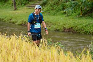 BIB: 
                            <button type="button" onclick="openModal(13493588)" class="btn btn-primary btn-sm float-right btn-popup" data-toggle="modal" data-target=".modal-high-quality">
                        <i class="fas fa-shopping-cart"></i> Add to Cart
                    </button>
                                            <button type="button" onclick="isThisMe(13493588, true)" class="btn btn-success btn-sm float-right btn-popup btn-isme hidden" data-toggle="tooltip" data-placement="bottom" title="นี่คือรูปของคุณใช่ไหม คลิกที่นี่เพื่อเอาเข้าอัลบั้ม">
                        <i class="fas fa-plus"></i> Add to album
                    </button>
                    <button type="button" onclick="isThisMe(13493588, false)" class="btn btn-warning btn-sm float-right btn-popup btn-isnotme hidden">
                        <i class="fas fa-ban"></i> Remove from album
                    </button>