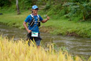 BIB: 1096
                            <button type="button" onclick="openModal(13492804)" class="btn btn-primary btn-sm float-right btn-popup" data-toggle="modal" data-target=".modal-high-quality">
                        <i class="fas fa-shopping-cart"></i> Add to Cart
                    </button>
                                            <button type="button" onclick="isThisMe(13492804, true)" class="btn btn-success btn-sm float-right btn-popup btn-isme hidden" data-toggle="tooltip" data-placement="bottom" title="นี่คือรูปของคุณใช่ไหม คลิกที่นี่เพื่อเอาเข้าอัลบั้ม">
                        <i class="fas fa-plus"></i> Add to album
                    </button>
                    <button type="button" onclick="isThisMe(13492804, false)" class="btn btn-warning btn-sm float-right btn-popup btn-isnotme hidden">
                        <i class="fas fa-ban"></i> Remove from album
                    </button>