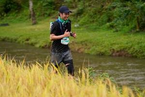 BIB: 1480
                            <button type="button" onclick="openModal(13492478)" class="btn btn-primary btn-sm float-right btn-popup" data-toggle="modal" data-target=".modal-high-quality">
                        <i class="fas fa-shopping-cart"></i> Add to Cart
                    </button>
                                            <button type="button" onclick="isThisMe(13492478, true)" class="btn btn-success btn-sm float-right btn-popup btn-isme hidden" data-toggle="tooltip" data-placement="bottom" title="นี่คือรูปของคุณใช่ไหม คลิกที่นี่เพื่อเอาเข้าอัลบั้ม">
                        <i class="fas fa-plus"></i> Add to album
                    </button>
                    <button type="button" onclick="isThisMe(13492478, false)" class="btn btn-warning btn-sm float-right btn-popup btn-isnotme hidden">
                        <i class="fas fa-ban"></i> Remove from album
                    </button>