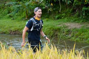 BIB: 
                            <button type="button" onclick="openModal(13491707)" class="btn btn-primary btn-sm float-right btn-popup" data-toggle="modal" data-target=".modal-high-quality">
                        <i class="fas fa-shopping-cart"></i> Add to Cart
                    </button>
                                            <button type="button" onclick="isThisMe(13491707, true)" class="btn btn-success btn-sm float-right btn-popup btn-isme hidden" data-toggle="tooltip" data-placement="bottom" title="นี่คือรูปของคุณใช่ไหม คลิกที่นี่เพื่อเอาเข้าอัลบั้ม">
                        <i class="fas fa-plus"></i> Add to album
                    </button>
                    <button type="button" onclick="isThisMe(13491707, false)" class="btn btn-warning btn-sm float-right btn-popup btn-isnotme hidden">
                        <i class="fas fa-ban"></i> Remove from album
                    </button>