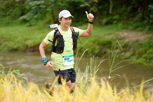 BIB: 1535
                            <button type="button" onclick="openModal(13492045)" class="btn btn-primary btn-sm float-right btn-popup" data-toggle="modal" data-target=".modal-high-quality">
                        <i class="fas fa-shopping-cart"></i> Add to Cart
                    </button>
                                            <button type="button" onclick="isThisMe(13492045, true)" class="btn btn-success btn-sm float-right btn-popup btn-isme hidden" data-toggle="tooltip" data-placement="bottom" title="นี่คือรูปของคุณใช่ไหม คลิกที่นี่เพื่อเอาเข้าอัลบั้ม">
                        <i class="fas fa-plus"></i> Add to album
                    </button>
                    <button type="button" onclick="isThisMe(13492045, false)" class="btn btn-warning btn-sm float-right btn-popup btn-isnotme hidden">
                        <i class="fas fa-ban"></i> Remove from album
                    </button>