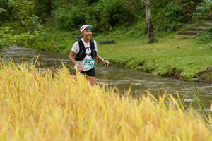 BIB: 1636
                            <button type="button" onclick="openModal(13491961)" class="btn btn-primary btn-sm float-right btn-popup" data-toggle="modal" data-target=".modal-high-quality">
                        <i class="fas fa-shopping-cart"></i> Add to Cart
                    </button>
                                            <button type="button" onclick="isThisMe(13491961, true)" class="btn btn-success btn-sm float-right btn-popup btn-isme hidden" data-toggle="tooltip" data-placement="bottom" title="นี่คือรูปของคุณใช่ไหม คลิกที่นี่เพื่อเอาเข้าอัลบั้ม">
                        <i class="fas fa-plus"></i> Add to album
                    </button>
                    <button type="button" onclick="isThisMe(13491961, false)" class="btn btn-warning btn-sm float-right btn-popup btn-isnotme hidden">
                        <i class="fas fa-ban"></i> Remove from album
                    </button>