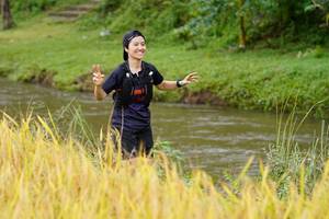 BIB: 
                            <button type="button" onclick="openModal(13493496)" class="btn btn-primary btn-sm float-right btn-popup" data-toggle="modal" data-target=".modal-high-quality">
                        <i class="fas fa-shopping-cart"></i> Add to Cart
                    </button>
                                            <button type="button" onclick="isThisMe(13493496, true)" class="btn btn-success btn-sm float-right btn-popup btn-isme hidden" data-toggle="tooltip" data-placement="bottom" title="นี่คือรูปของคุณใช่ไหม คลิกที่นี่เพื่อเอาเข้าอัลบั้ม">
                        <i class="fas fa-plus"></i> Add to album
                    </button>
                    <button type="button" onclick="isThisMe(13493496, false)" class="btn btn-warning btn-sm float-right btn-popup btn-isnotme hidden">
                        <i class="fas fa-ban"></i> Remove from album
                    </button>