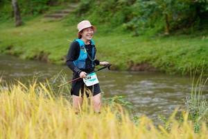 BIB: 7269
                            <button type="button" onclick="openModal(13492722)" class="btn btn-primary btn-sm float-right btn-popup" data-toggle="modal" data-target=".modal-high-quality">
                        <i class="fas fa-shopping-cart"></i> Add to Cart
                    </button>
                                            <button type="button" onclick="isThisMe(13492722, true)" class="btn btn-success btn-sm float-right btn-popup btn-isme hidden" data-toggle="tooltip" data-placement="bottom" title="นี่คือรูปของคุณใช่ไหม คลิกที่นี่เพื่อเอาเข้าอัลบั้ม">
                        <i class="fas fa-plus"></i> Add to album
                    </button>
                    <button type="button" onclick="isThisMe(13492722, false)" class="btn btn-warning btn-sm float-right btn-popup btn-isnotme hidden">
                        <i class="fas fa-ban"></i> Remove from album
                    </button>