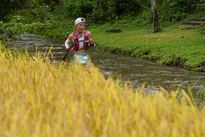 BIB: 
                            <button type="button" onclick="openModal(13491877)" class="btn btn-primary btn-sm float-right btn-popup" data-toggle="modal" data-target=".modal-high-quality">
                        <i class="fas fa-shopping-cart"></i> Add to Cart
                    </button>
                                            <button type="button" onclick="isThisMe(13491877, true)" class="btn btn-success btn-sm float-right btn-popup btn-isme hidden" data-toggle="tooltip" data-placement="bottom" title="นี่คือรูปของคุณใช่ไหม คลิกที่นี่เพื่อเอาเข้าอัลบั้ม">
                        <i class="fas fa-plus"></i> Add to album
                    </button>
                    <button type="button" onclick="isThisMe(13491877, false)" class="btn btn-warning btn-sm float-right btn-popup btn-isnotme hidden">
                        <i class="fas fa-ban"></i> Remove from album
                    </button>