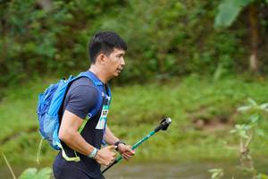 BIB: 
                            <button type="button" onclick="openModal(13493246)" class="btn btn-primary btn-sm float-right btn-popup" data-toggle="modal" data-target=".modal-high-quality">
                        <i class="fas fa-shopping-cart"></i> Add to Cart
                    </button>
                                            <button type="button" onclick="isThisMe(13493246, true)" class="btn btn-success btn-sm float-right btn-popup btn-isme hidden" data-toggle="tooltip" data-placement="bottom" title="นี่คือรูปของคุณใช่ไหม คลิกที่นี่เพื่อเอาเข้าอัลบั้ม">
                        <i class="fas fa-plus"></i> Add to album
                    </button>
                    <button type="button" onclick="isThisMe(13493246, false)" class="btn btn-warning btn-sm float-right btn-popup btn-isnotme hidden">
                        <i class="fas fa-ban"></i> Remove from album
                    </button>