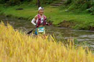 BIB: 152
                            <button type="button" onclick="openModal(13491883)" class="btn btn-primary btn-sm float-right btn-popup" data-toggle="modal" data-target=".modal-high-quality">
                        <i class="fas fa-shopping-cart"></i> Add to Cart
                    </button>
                                            <button type="button" onclick="isThisMe(13491883, true)" class="btn btn-success btn-sm float-right btn-popup btn-isme hidden" data-toggle="tooltip" data-placement="bottom" title="นี่คือรูปของคุณใช่ไหม คลิกที่นี่เพื่อเอาเข้าอัลบั้ม">
                        <i class="fas fa-plus"></i> Add to album
                    </button>
                    <button type="button" onclick="isThisMe(13491883, false)" class="btn btn-warning btn-sm float-right btn-popup btn-isnotme hidden">
                        <i class="fas fa-ban"></i> Remove from album
                    </button>