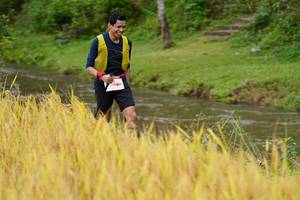 BIB: 
                            <button type="button" onclick="openModal(13492939)" class="btn btn-primary btn-sm float-right btn-popup" data-toggle="modal" data-target=".modal-high-quality">
                        <i class="fas fa-shopping-cart"></i> Add to Cart
                    </button>
                                            <button type="button" onclick="isThisMe(13492939, true)" class="btn btn-success btn-sm float-right btn-popup btn-isme hidden" data-toggle="tooltip" data-placement="bottom" title="นี่คือรูปของคุณใช่ไหม คลิกที่นี่เพื่อเอาเข้าอัลบั้ม">
                        <i class="fas fa-plus"></i> Add to album
                    </button>
                    <button type="button" onclick="isThisMe(13492939, false)" class="btn btn-warning btn-sm float-right btn-popup btn-isnotme hidden">
                        <i class="fas fa-ban"></i> Remove from album
                    </button>