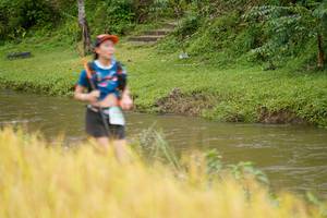 BIB: 
                            <button type="button" onclick="openModal(13492148)" class="btn btn-primary btn-sm float-right btn-popup" data-toggle="modal" data-target=".modal-high-quality">
                        <i class="fas fa-shopping-cart"></i> Add to Cart
                    </button>
                                            <button type="button" onclick="isThisMe(13492148, true)" class="btn btn-success btn-sm float-right btn-popup btn-isme hidden" data-toggle="tooltip" data-placement="bottom" title="นี่คือรูปของคุณใช่ไหม คลิกที่นี่เพื่อเอาเข้าอัลบั้ม">
                        <i class="fas fa-plus"></i> Add to album
                    </button>
                    <button type="button" onclick="isThisMe(13492148, false)" class="btn btn-warning btn-sm float-right btn-popup btn-isnotme hidden">
                        <i class="fas fa-ban"></i> Remove from album
                    </button>