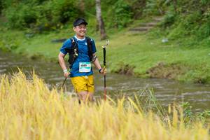 BIB: 1565
                            <button type="button" onclick="openModal(13492870)" class="btn btn-primary btn-sm float-right btn-popup" data-toggle="modal" data-target=".modal-high-quality">
                        <i class="fas fa-shopping-cart"></i> Add to Cart
                    </button>
                                            <button type="button" onclick="isThisMe(13492870, true)" class="btn btn-success btn-sm float-right btn-popup btn-isme hidden" data-toggle="tooltip" data-placement="bottom" title="นี่คือรูปของคุณใช่ไหม คลิกที่นี่เพื่อเอาเข้าอัลบั้ม">
                        <i class="fas fa-plus"></i> Add to album
                    </button>
                    <button type="button" onclick="isThisMe(13492870, false)" class="btn btn-warning btn-sm float-right btn-popup btn-isnotme hidden">
                        <i class="fas fa-ban"></i> Remove from album
                    </button>