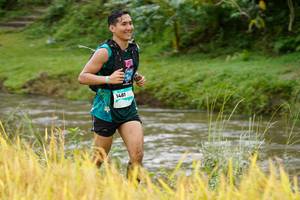 BIB: 1481
                            <button type="button" onclick="openModal(13491842)" class="btn btn-primary btn-sm float-right btn-popup" data-toggle="modal" data-target=".modal-high-quality">
                        <i class="fas fa-shopping-cart"></i> Add to Cart
                    </button>
                                            <button type="button" onclick="isThisMe(13491842, true)" class="btn btn-success btn-sm float-right btn-popup btn-isme hidden" data-toggle="tooltip" data-placement="bottom" title="นี่คือรูปของคุณใช่ไหม คลิกที่นี่เพื่อเอาเข้าอัลบั้ม">
                        <i class="fas fa-plus"></i> Add to album
                    </button>
                    <button type="button" onclick="isThisMe(13491842, false)" class="btn btn-warning btn-sm float-right btn-popup btn-isnotme hidden">
                        <i class="fas fa-ban"></i> Remove from album
                    </button>