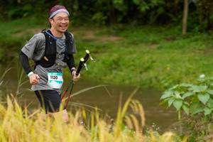 BIB: 
                            <button type="button" onclick="openModal(13492410)" class="btn btn-primary btn-sm float-right btn-popup" data-toggle="modal" data-target=".modal-high-quality">
                        <i class="fas fa-shopping-cart"></i> Add to Cart
                    </button>
                                            <button type="button" onclick="isThisMe(13492410, true)" class="btn btn-success btn-sm float-right btn-popup btn-isme hidden" data-toggle="tooltip" data-placement="bottom" title="นี่คือรูปของคุณใช่ไหม คลิกที่นี่เพื่อเอาเข้าอัลบั้ม">
                        <i class="fas fa-plus"></i> Add to album
                    </button>
                    <button type="button" onclick="isThisMe(13492410, false)" class="btn btn-warning btn-sm float-right btn-popup btn-isnotme hidden">
                        <i class="fas fa-ban"></i> Remove from album
                    </button>