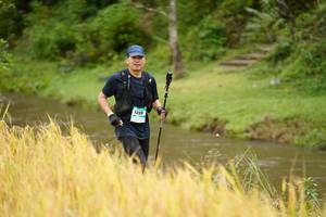 BIB: 
                            <button type="button" onclick="openModal(13492055)" class="btn btn-primary btn-sm float-right btn-popup" data-toggle="modal" data-target=".modal-high-quality">
                        <i class="fas fa-shopping-cart"></i> Add to Cart
                    </button>
                                            <button type="button" onclick="isThisMe(13492055, true)" class="btn btn-success btn-sm float-right btn-popup btn-isme hidden" data-toggle="tooltip" data-placement="bottom" title="นี่คือรูปของคุณใช่ไหม คลิกที่นี่เพื่อเอาเข้าอัลบั้ม">
                        <i class="fas fa-plus"></i> Add to album
                    </button>
                    <button type="button" onclick="isThisMe(13492055, false)" class="btn btn-warning btn-sm float-right btn-popup btn-isnotme hidden">
                        <i class="fas fa-ban"></i> Remove from album
                    </button>