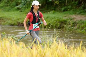 BIB: 1586
                            <button type="button" onclick="openModal(13491948)" class="btn btn-primary btn-sm float-right btn-popup" data-toggle="modal" data-target=".modal-high-quality">
                        <i class="fas fa-shopping-cart"></i> Add to Cart
                    </button>
                                            <button type="button" onclick="isThisMe(13491948, true)" class="btn btn-success btn-sm float-right btn-popup btn-isme hidden" data-toggle="tooltip" data-placement="bottom" title="นี่คือรูปของคุณใช่ไหม คลิกที่นี่เพื่อเอาเข้าอัลบั้ม">
                        <i class="fas fa-plus"></i> Add to album
                    </button>
                    <button type="button" onclick="isThisMe(13491948, false)" class="btn btn-warning btn-sm float-right btn-popup btn-isnotme hidden">
                        <i class="fas fa-ban"></i> Remove from album
                    </button>