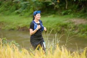 BIB: 
                            <button type="button" onclick="openModal(13492157)" class="btn btn-primary btn-sm float-right btn-popup" data-toggle="modal" data-target=".modal-high-quality">
                        <i class="fas fa-shopping-cart"></i> Add to Cart
                    </button>
                                            <button type="button" onclick="isThisMe(13492157, true)" class="btn btn-success btn-sm float-right btn-popup btn-isme hidden" data-toggle="tooltip" data-placement="bottom" title="นี่คือรูปของคุณใช่ไหม คลิกที่นี่เพื่อเอาเข้าอัลบั้ม">
                        <i class="fas fa-plus"></i> Add to album
                    </button>
                    <button type="button" onclick="isThisMe(13492157, false)" class="btn btn-warning btn-sm float-right btn-popup btn-isnotme hidden">
                        <i class="fas fa-ban"></i> Remove from album
                    </button>