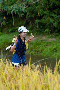 BIB: 
                            <button type="button" onclick="openModal(13491330)" class="btn btn-primary btn-sm float-right btn-popup" data-toggle="modal" data-target=".modal-high-quality">
                        <i class="fas fa-shopping-cart"></i> Add to Cart
                    </button>
                                            <button type="button" onclick="isThisMe(13491330, true)" class="btn btn-success btn-sm float-right btn-popup btn-isme hidden" data-toggle="tooltip" data-placement="bottom" title="นี่คือรูปของคุณใช่ไหม คลิกที่นี่เพื่อเอาเข้าอัลบั้ม">
                        <i class="fas fa-plus"></i> Add to album
                    </button>
                    <button type="button" onclick="isThisMe(13491330, false)" class="btn btn-warning btn-sm float-right btn-popup btn-isnotme hidden">
                        <i class="fas fa-ban"></i> Remove from album
                    </button>