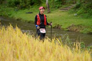 BIB: 101
                            <button type="button" onclick="openModal(13493693)" class="btn btn-primary btn-sm float-right btn-popup" data-toggle="modal" data-target=".modal-high-quality">
                        <i class="fas fa-shopping-cart"></i> Add to Cart
                    </button>
                                            <button type="button" onclick="isThisMe(13493693, true)" class="btn btn-success btn-sm float-right btn-popup btn-isme hidden" data-toggle="tooltip" data-placement="bottom" title="นี่คือรูปของคุณใช่ไหม คลิกที่นี่เพื่อเอาเข้าอัลบั้ม">
                        <i class="fas fa-plus"></i> Add to album
                    </button>
                    <button type="button" onclick="isThisMe(13493693, false)" class="btn btn-warning btn-sm float-right btn-popup btn-isnotme hidden">
                        <i class="fas fa-ban"></i> Remove from album
                    </button>